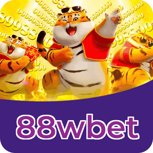 Métodos de pagamento aceitos na 88wbet