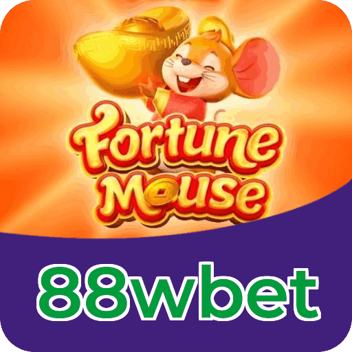 Fortune Tiger - Slot com RTP 96.81%