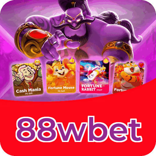 Instalação PC 88wbet