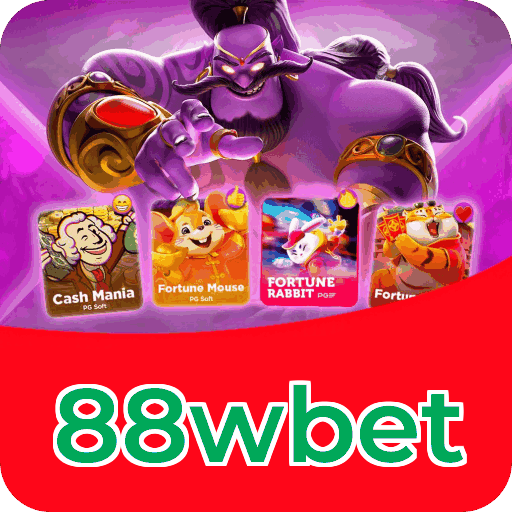 Baixar APK 88wbet