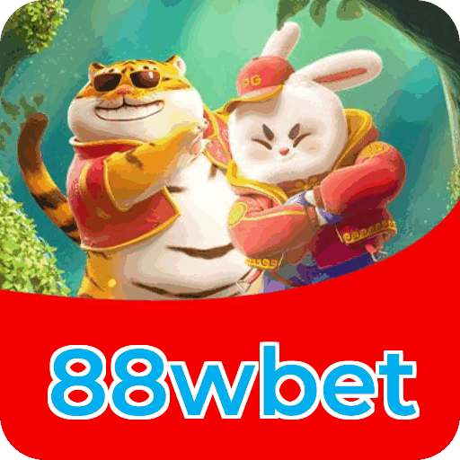 Performance 88wbet