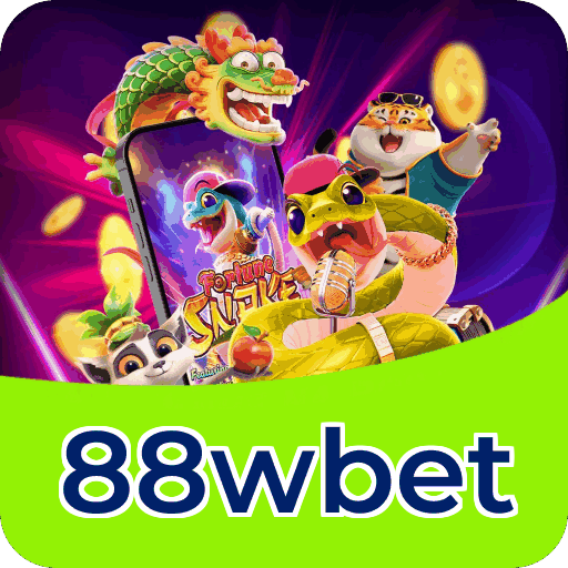 Cashback semanal 88wbet