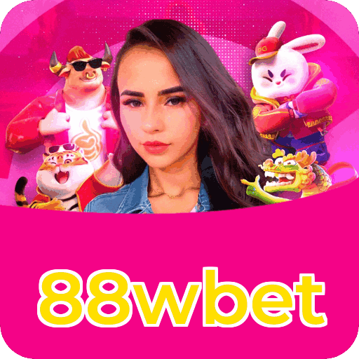 Certificações de segurança e licenças da 88wbet