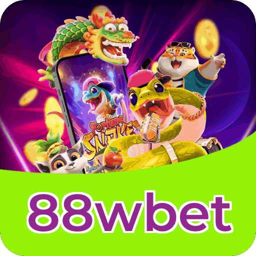 Login rápido no app 88wbet