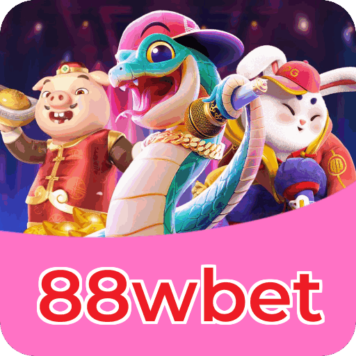 Mahjong Ways Slot - PG Soft