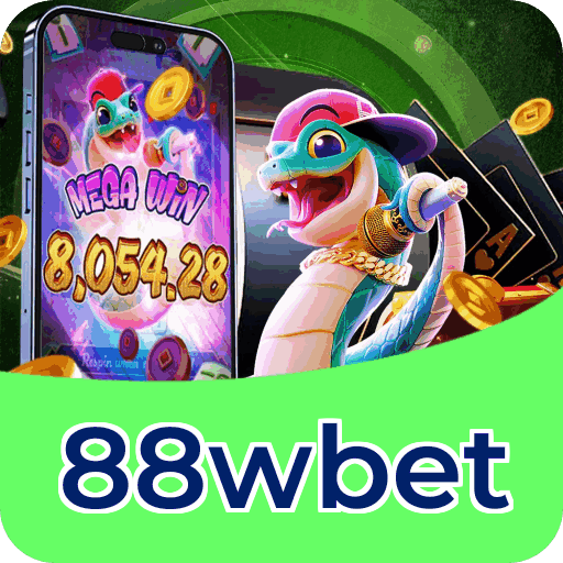 Download Android 88wbet