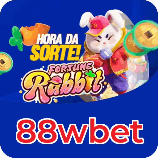 Promoções e bônus exclusivos da 88wbet